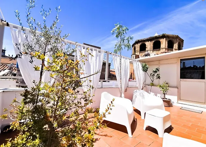 Casa Ciuri