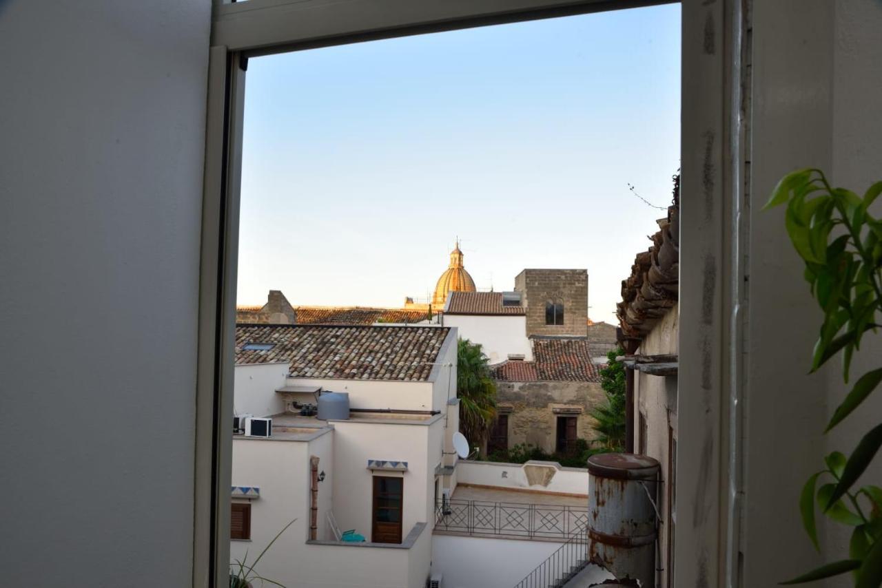 Casa Ciuri