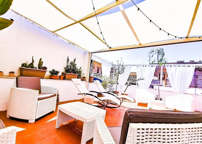 Casa Ciuri